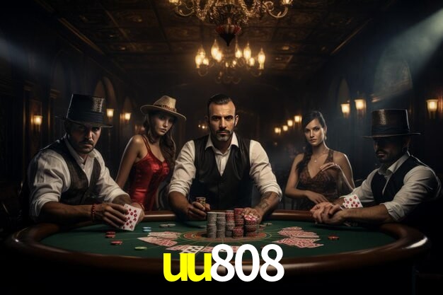 win44 Facebook Brasil - Siga Nossa Página Oficial