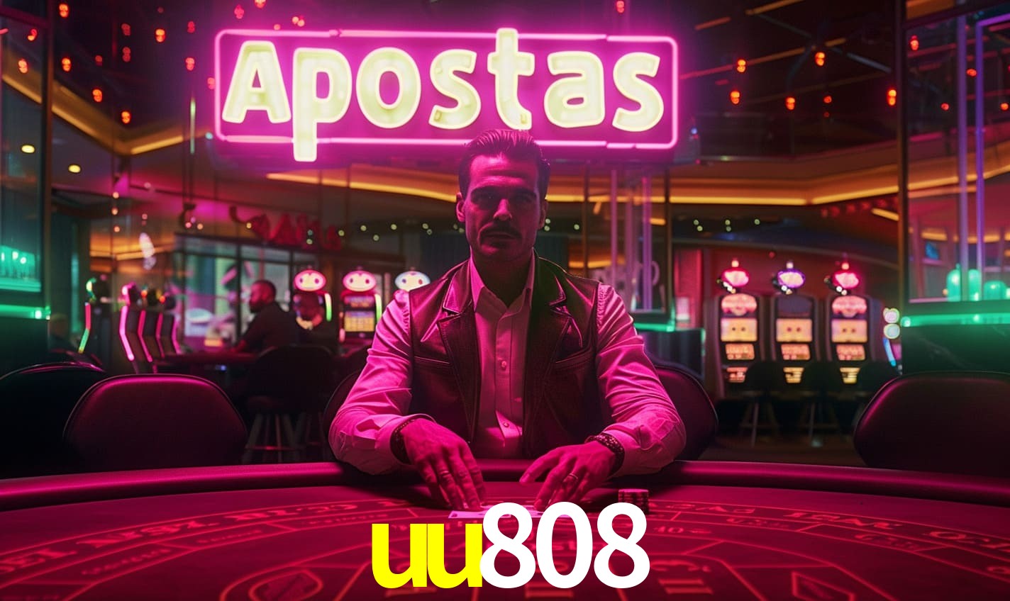 uu808 Download - Opções de Download por Plataforma